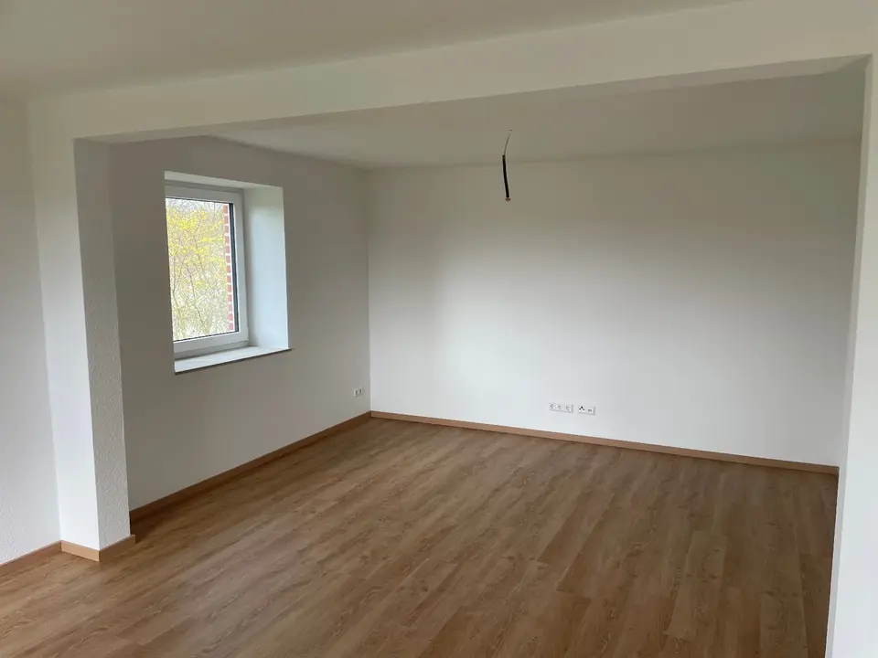 3 Zimmer Wohnung mit 100 m² in Bielefeld – Bild 2