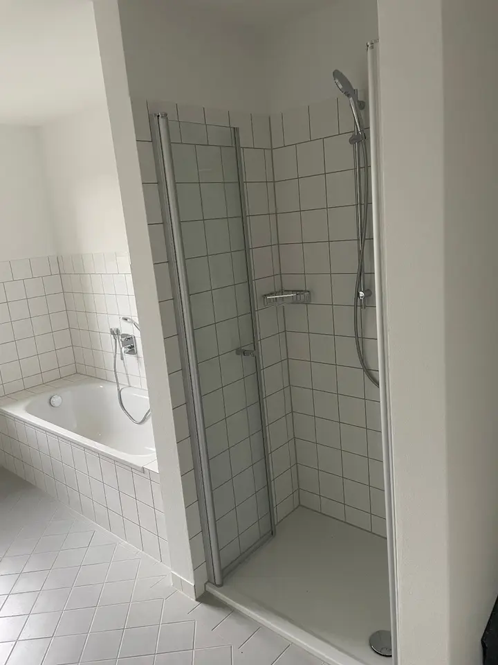 3 Zimmer Wohnung mit 100 m² in Bielefeld – Bild 7
