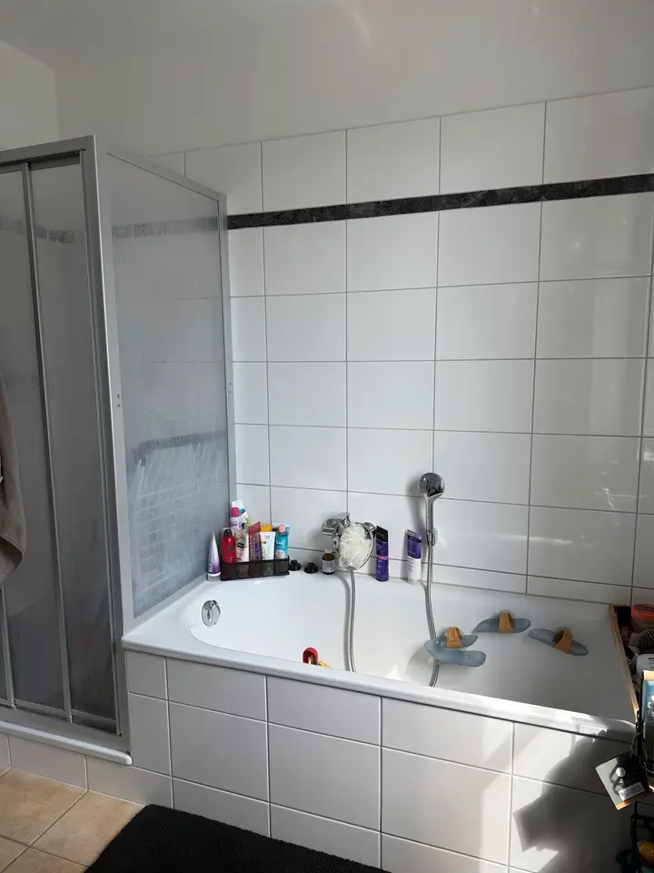 2 Zimmer Wohnung mit 58 m² in Neubrandenburg – Bild 10