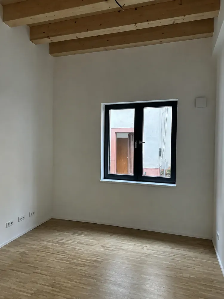 2 Zimmer Wohnung mit 73 m² in Worms – Bild 5