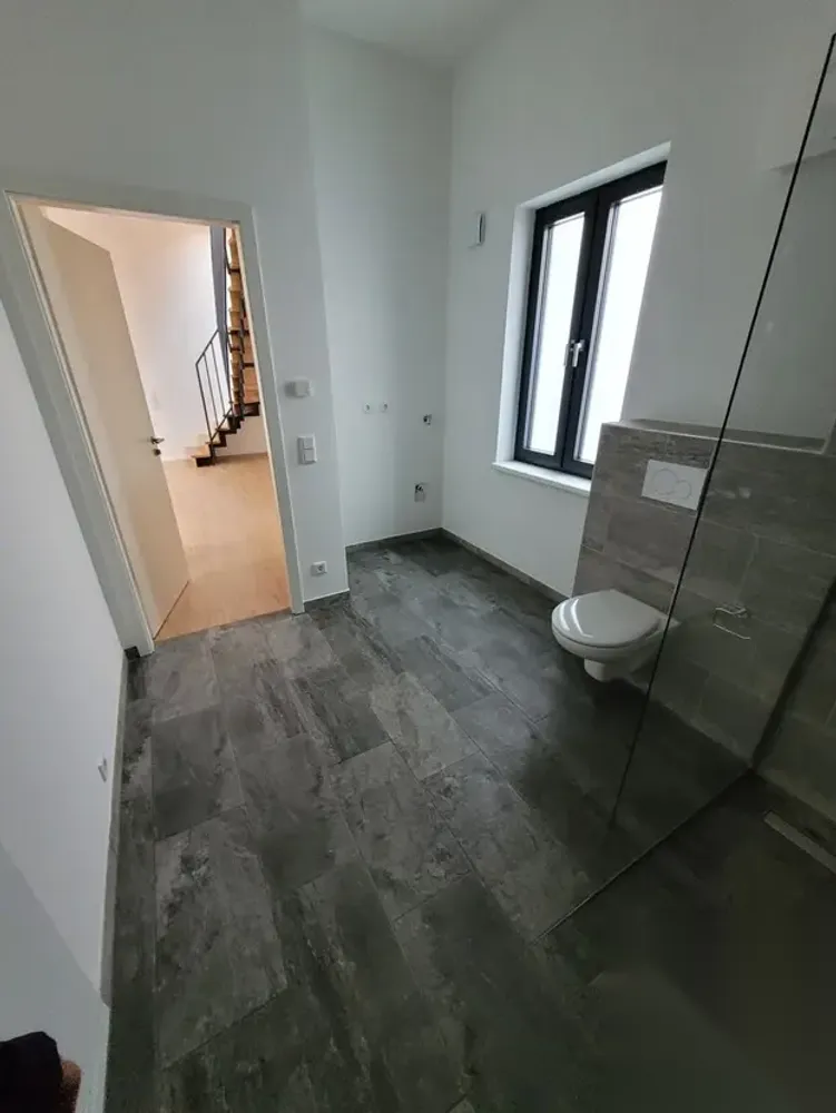 2 Zimmer Wohnung mit 73 m² in Worms – Bild 6