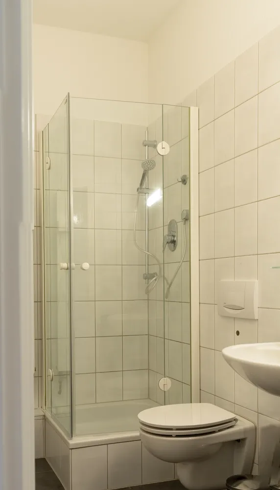 2 Zimmer Wohnung mit 35 m² in Reutlingen – Bild 11