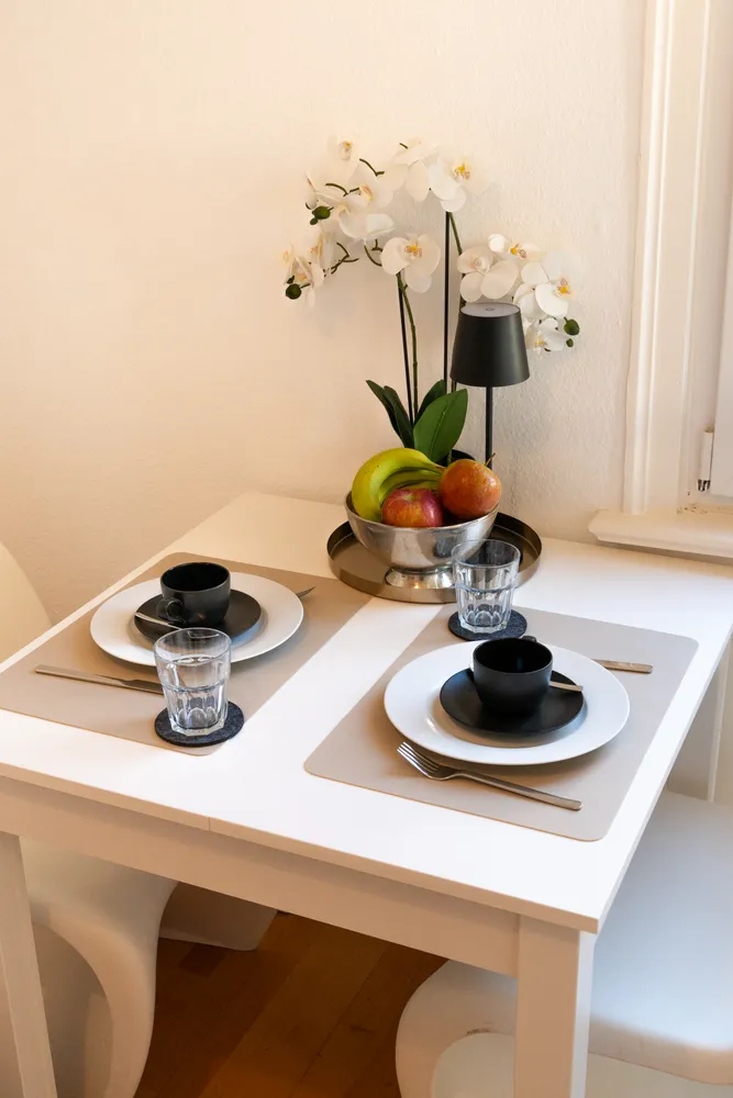 2 Zimmer Wohnung mit 35 m² in Reutlingen – Bild 6