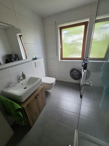 3 Zimmer Wohnung mit 71 m² in Augsburg – Bild 9