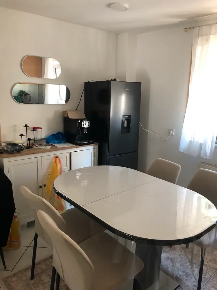 2 Zimmer Wohnung mit 50 m² in Fellbach – Bild 3