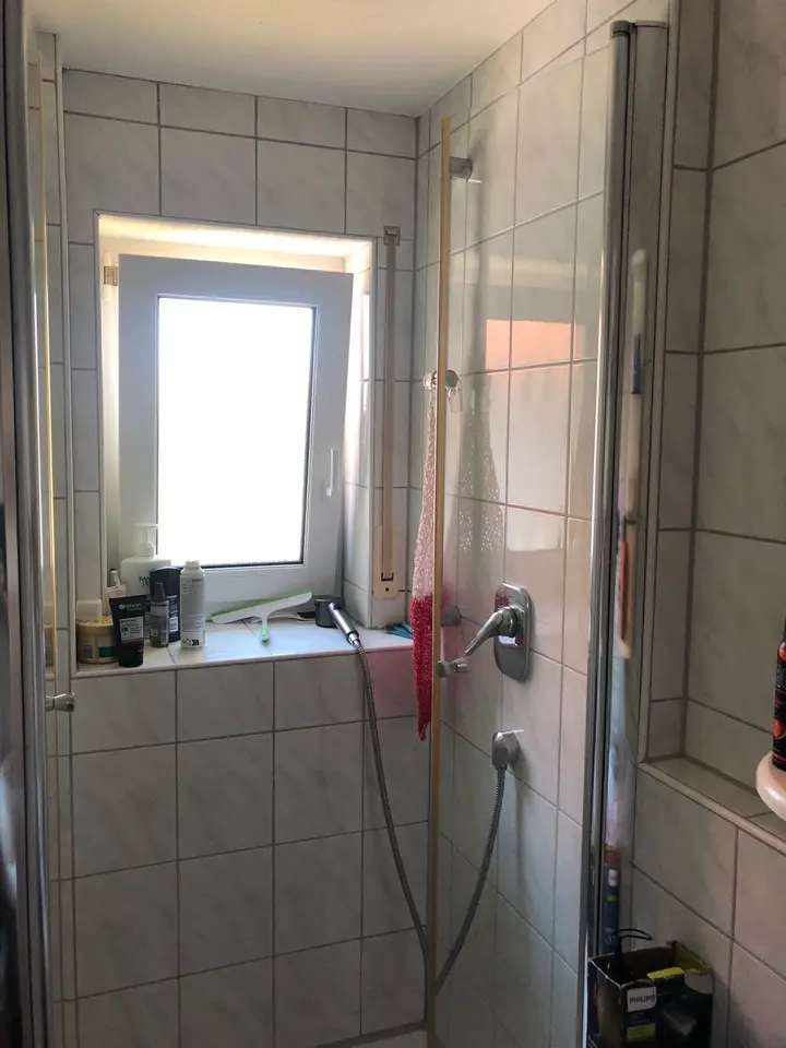 2 Zimmer Wohnung mit 50 m² in Fellbach – Bild 4