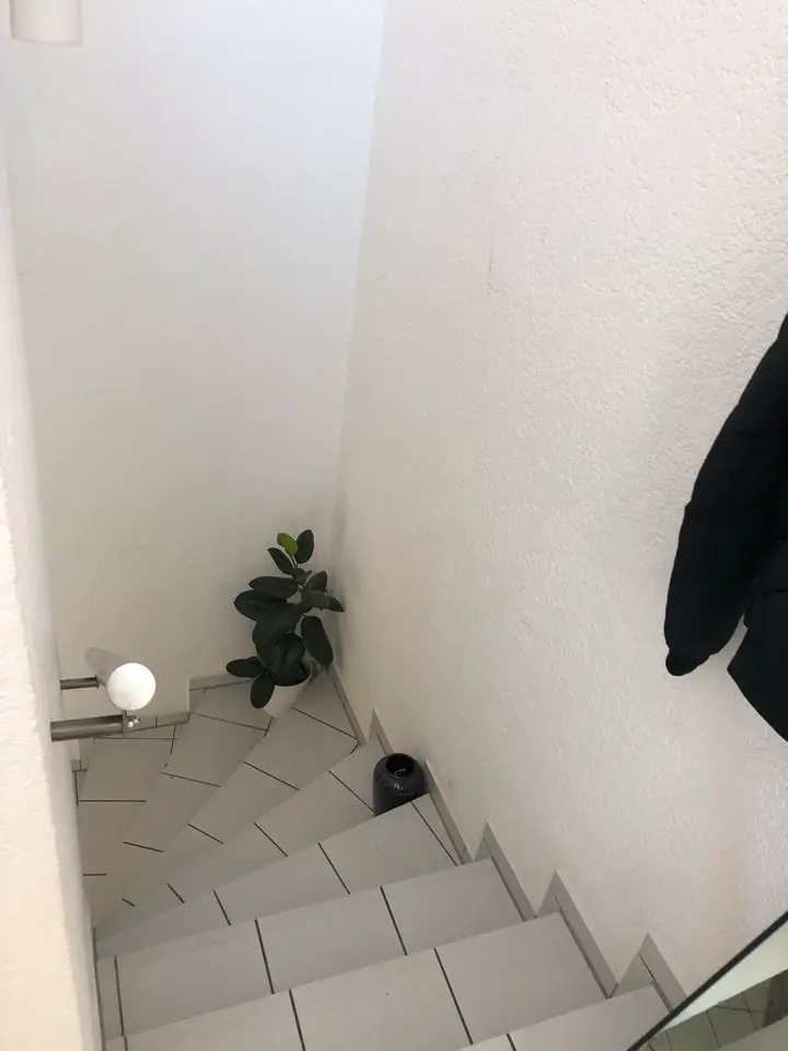 2 Zimmer Wohnung mit 50 m² in Fellbach – Bild 6