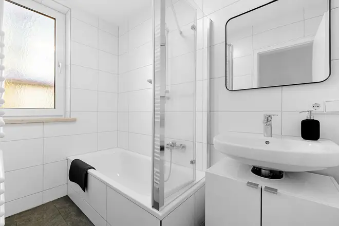 WG-Zimmer mit 19 m² in München – Bild 5