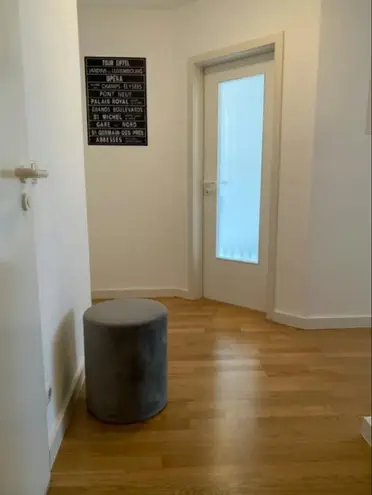 WG-Zimmer in Frankfurt am Main – Bild 5