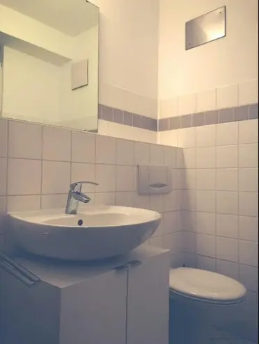 WG-Zimmer in Frankfurt am Main – Bild 8