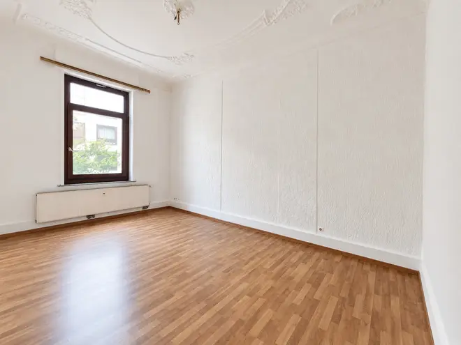 6 Zimmer Wohnung mit 125 m² in Bremen – Bild 4