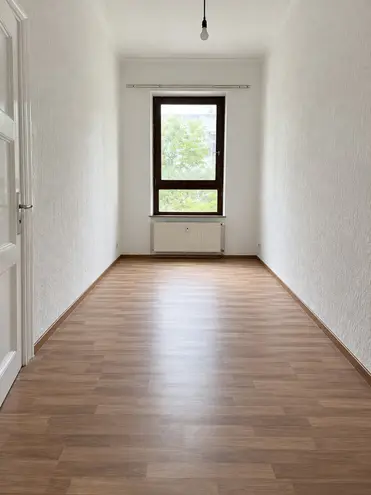 6 Zimmer Wohnung mit 125 m² in Bremen – Bild 5