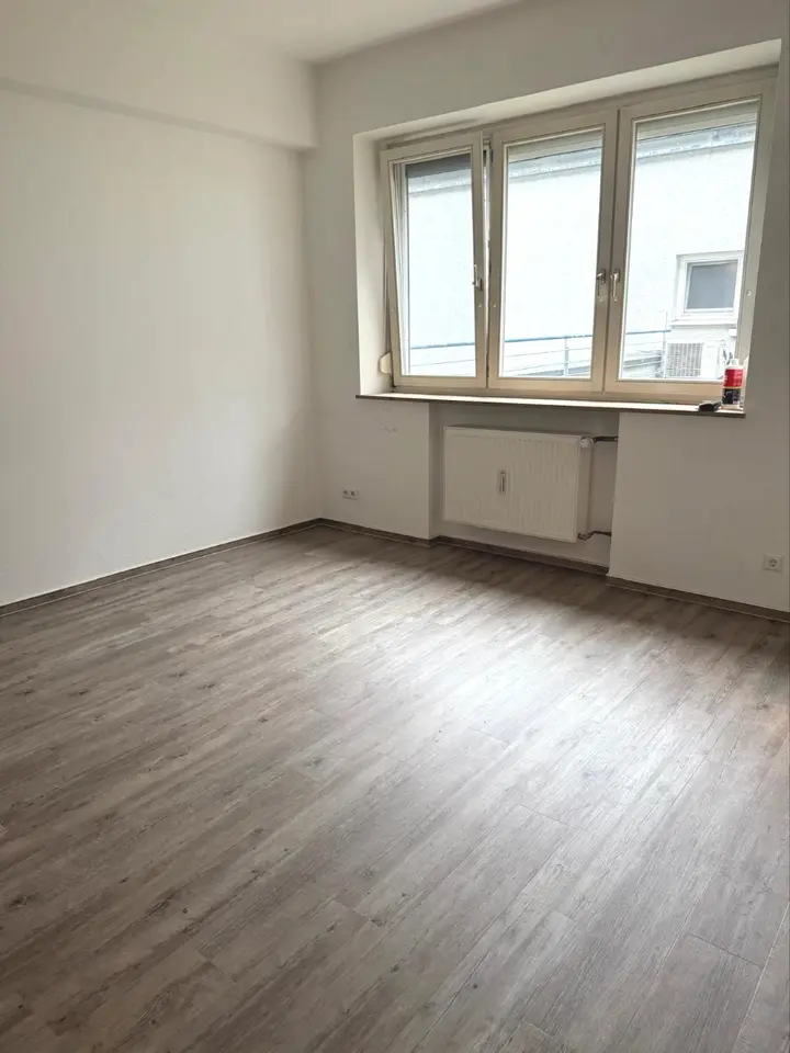 Studio mit 12 m² in Heilbronn – Bild 6