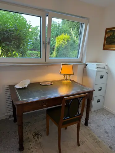 4 Zimmer Haus mit 115 m² in München – Bild 11