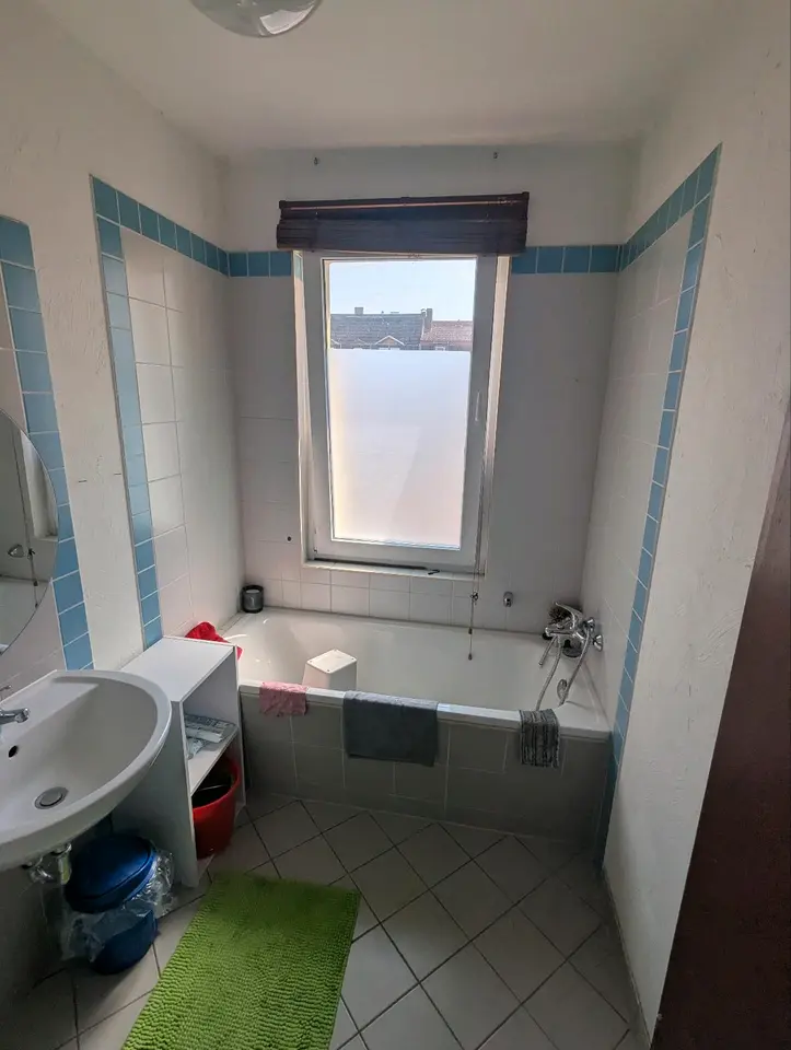 WG-Zimmer mit 15 m² in Jena – Bild 8