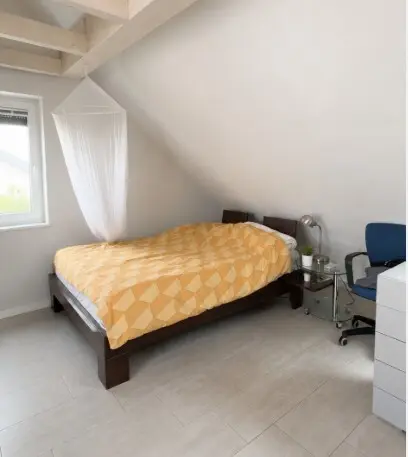 1 Zimmer Wohnung mit 65 m² in Rüsselsheim am Main – Bild 2