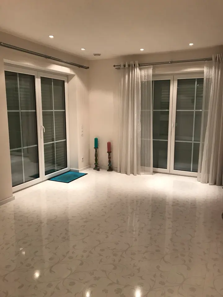 4 Zimmer Haus mit 742 m² in Amberg – Bild 3