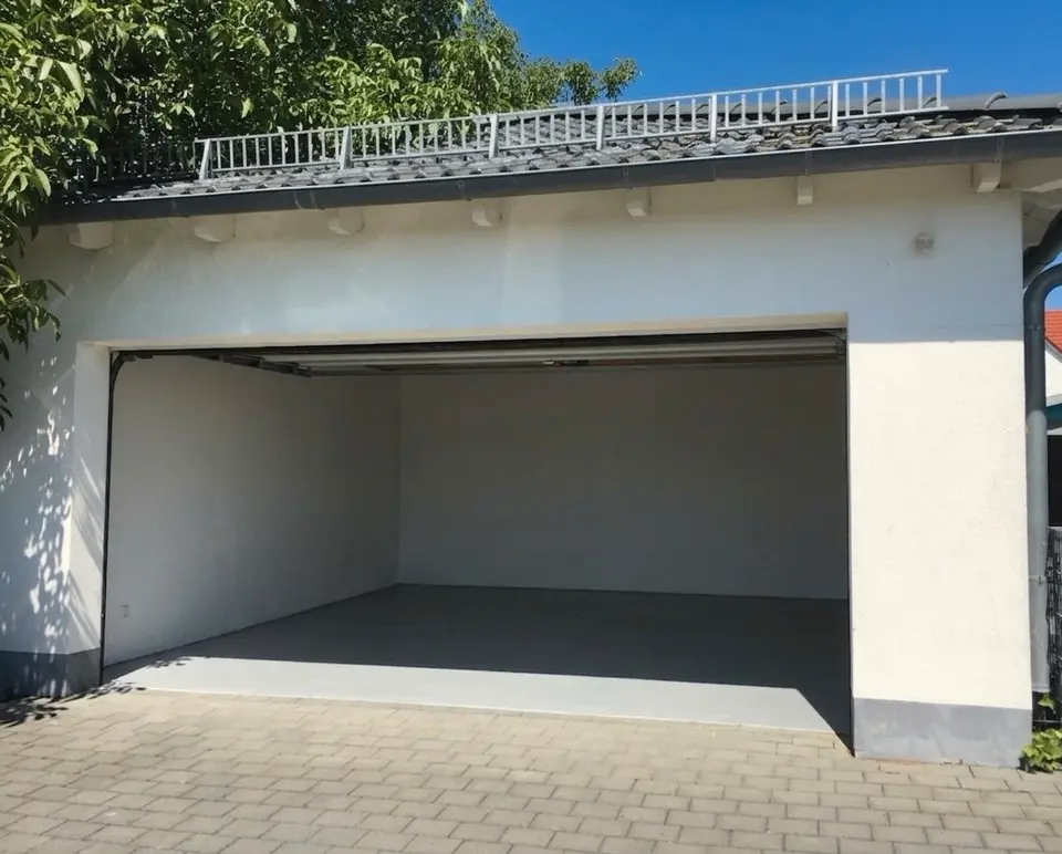 4 Zimmer Haus mit 742 m² in Amberg – Bild 5