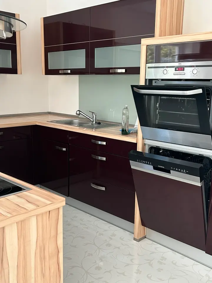4 Zimmer Haus mit 742 m² in Amberg – Bild 7