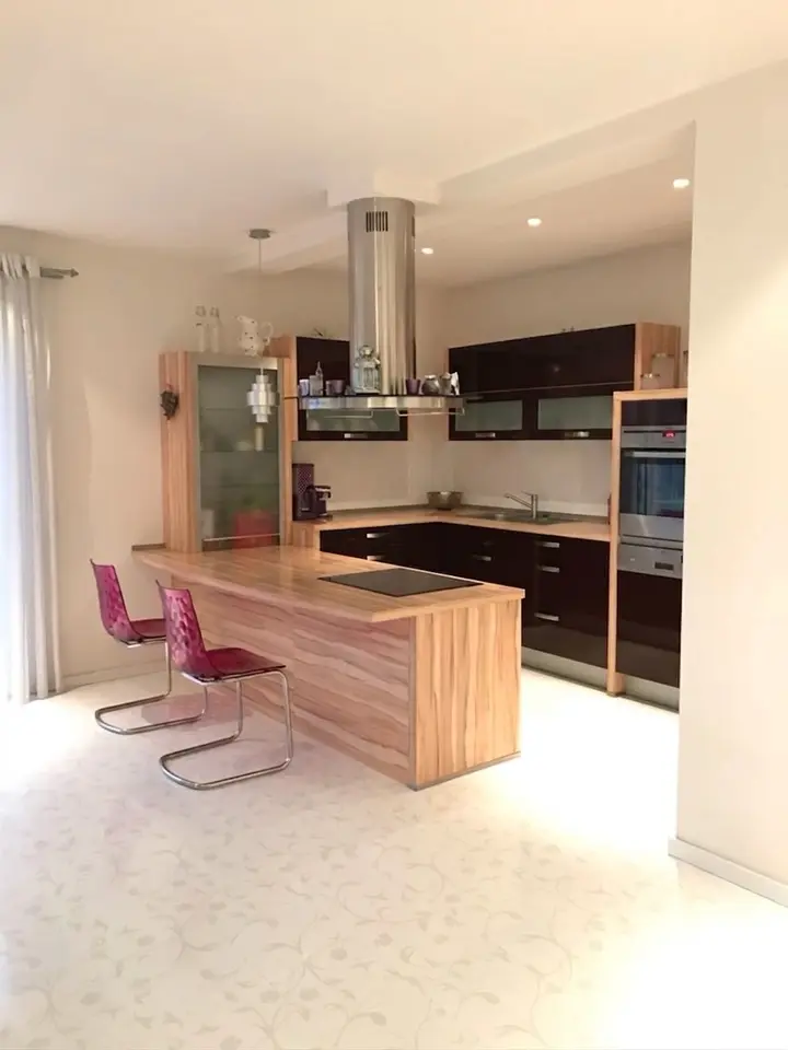 4 Zimmer Haus mit 742 m² in Amberg – Bild 8