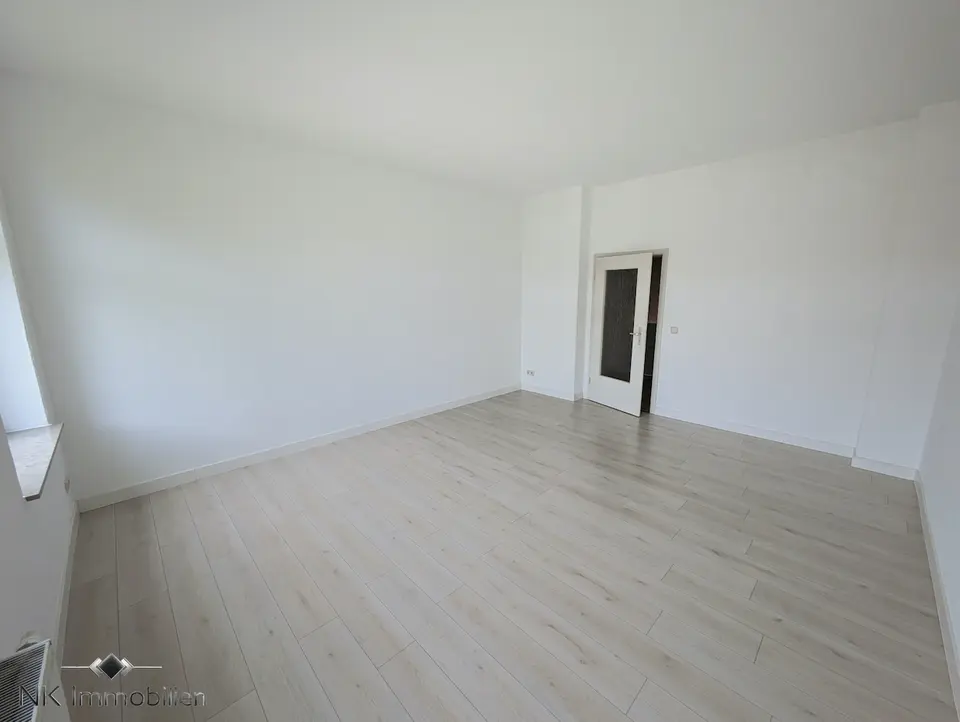 2 Zimmer Wohnung mit 56 m² in Zwickau – Bild 6