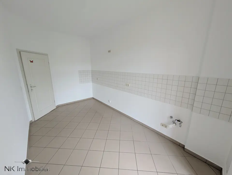 2 Zimmer Wohnung mit 56 m² in Zwickau – Bild 8
