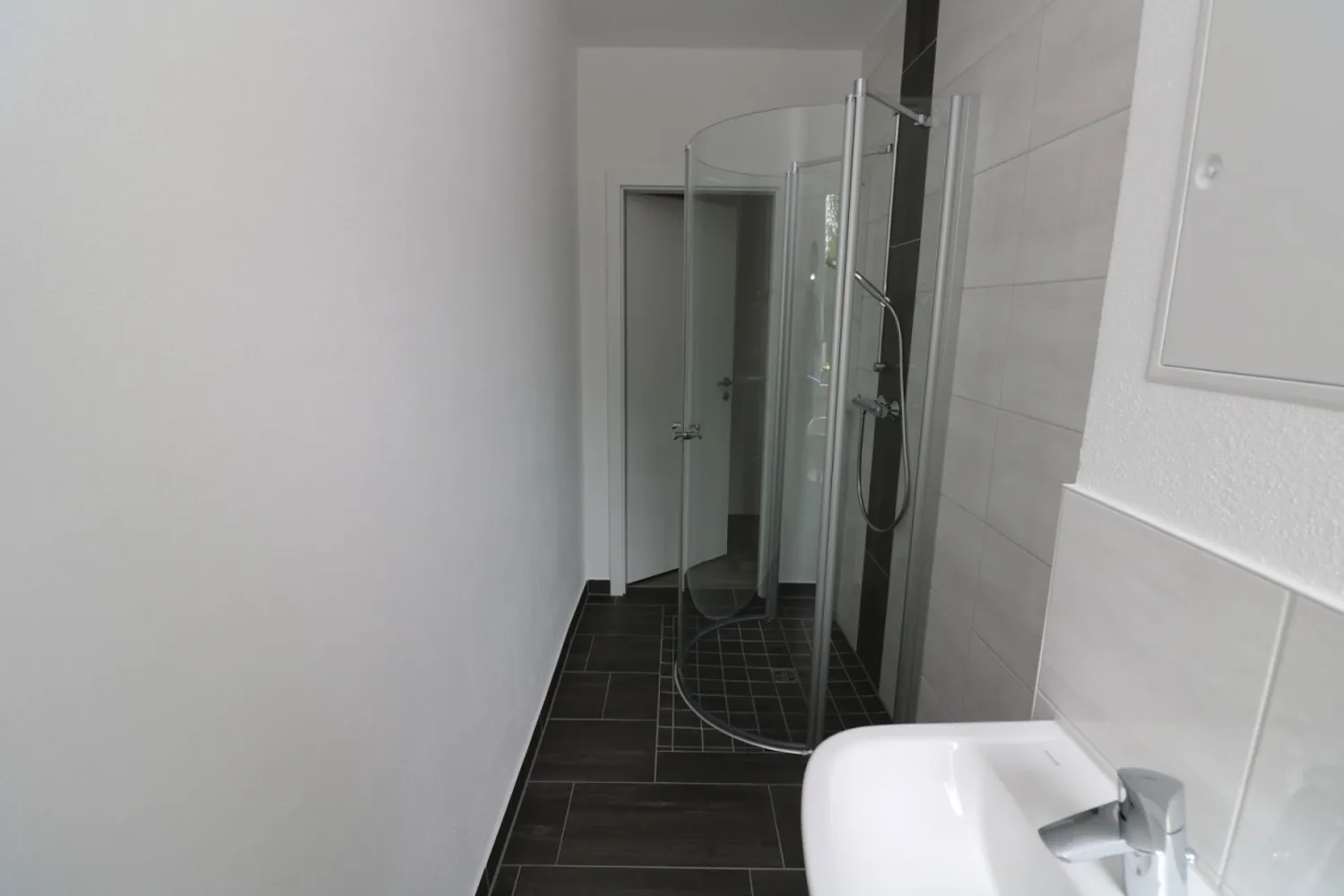 3 Zimmer Wohnung mit 62 m² in Freiberg – Bild 3