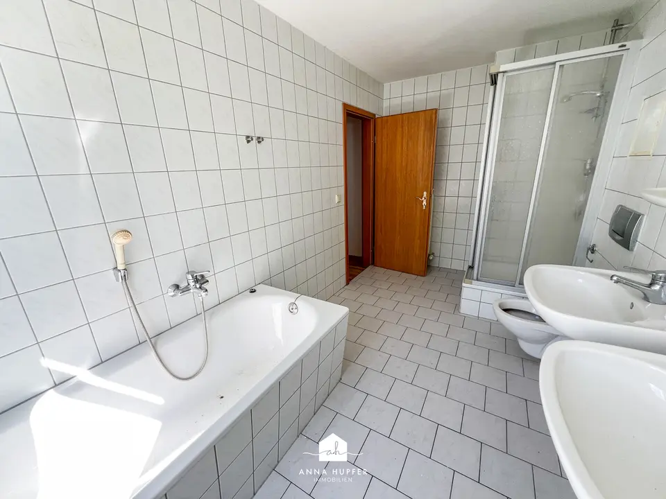2 Zimmer Wohnung mit 62 m² in Gera – Bild 5