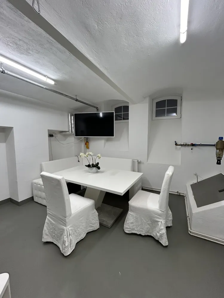 2 Zimmer Wohnung mit 70 m² in Erfurt – Bild 1
