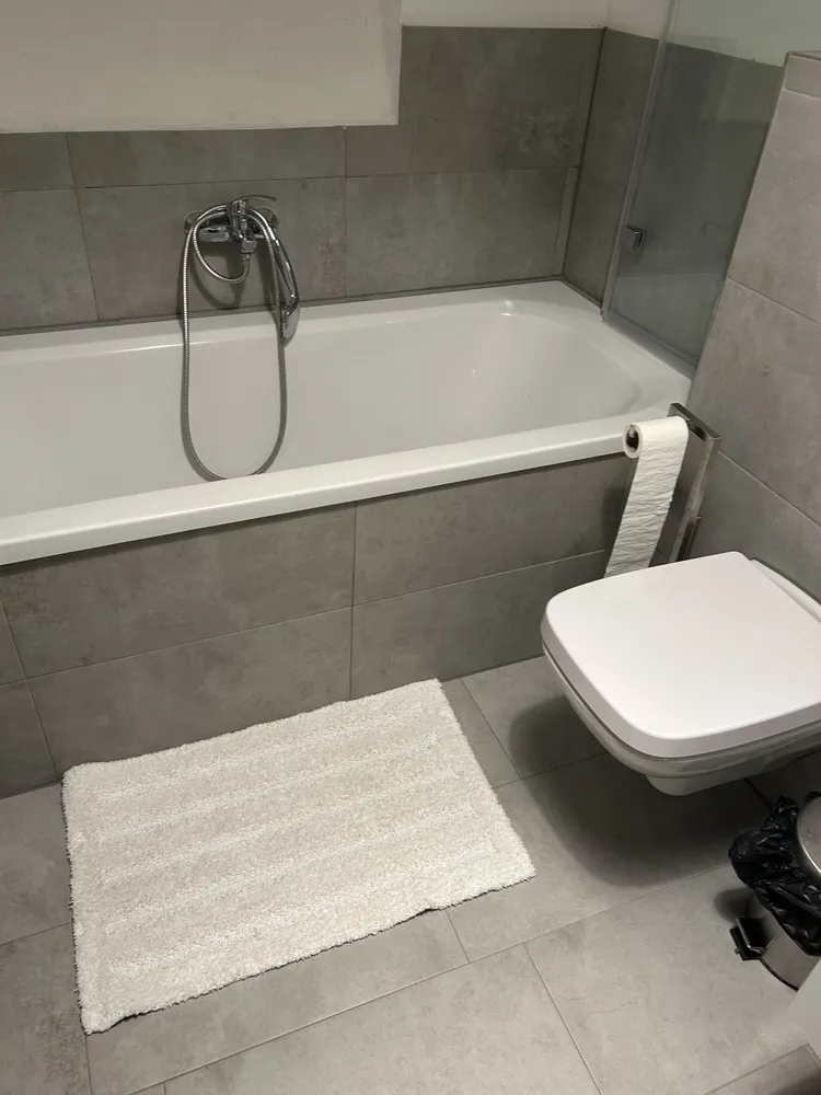 2 Zimmer Wohnung mit 70 m² in Erfurt – Bild 11