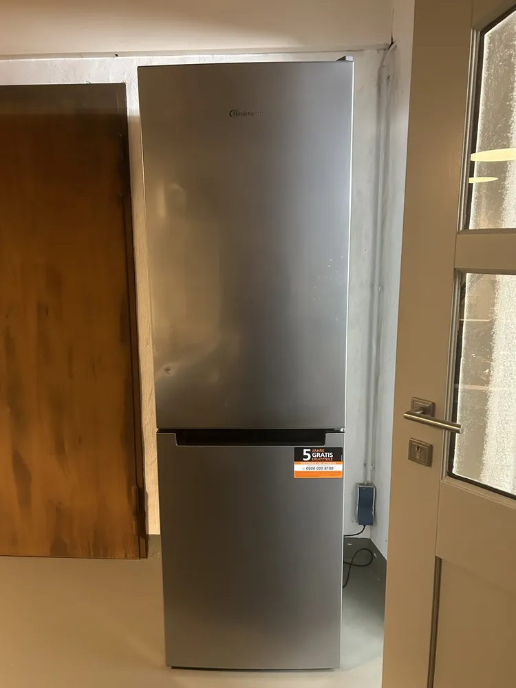 2 Zimmer Wohnung mit 70 m² in Erfurt – Bild 12