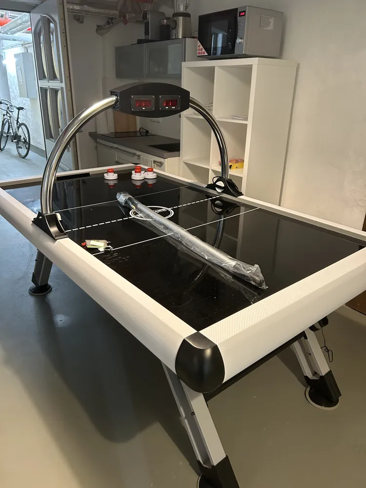 2 Zimmer Wohnung mit 70 m² in Erfurt – Bild 3