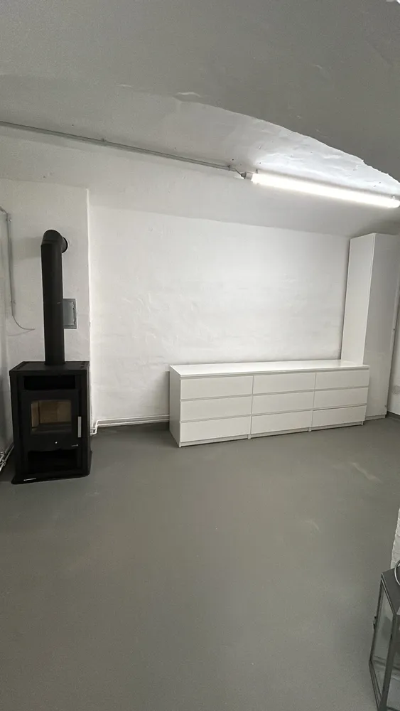 2 Zimmer Wohnung mit 70 m² in Erfurt – Bild 4