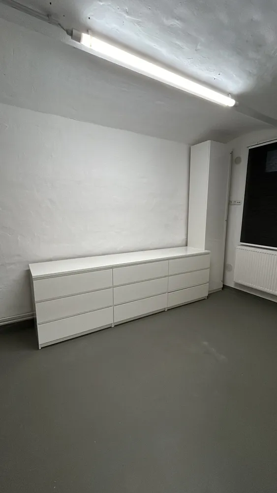 2 Zimmer Wohnung mit 70 m² in Erfurt – Bild 5