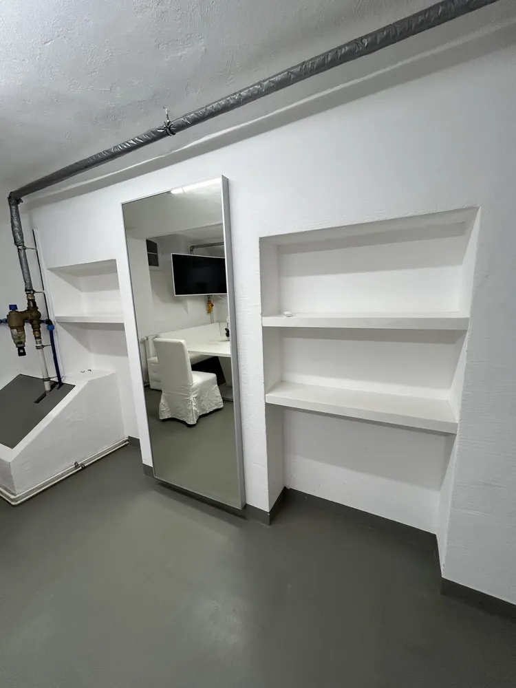 2 Zimmer Wohnung mit 70 m² in Erfurt – Bild 6