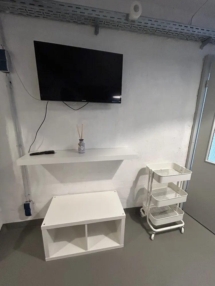 2 Zimmer Wohnung mit 70 m² in Erfurt – Bild 7