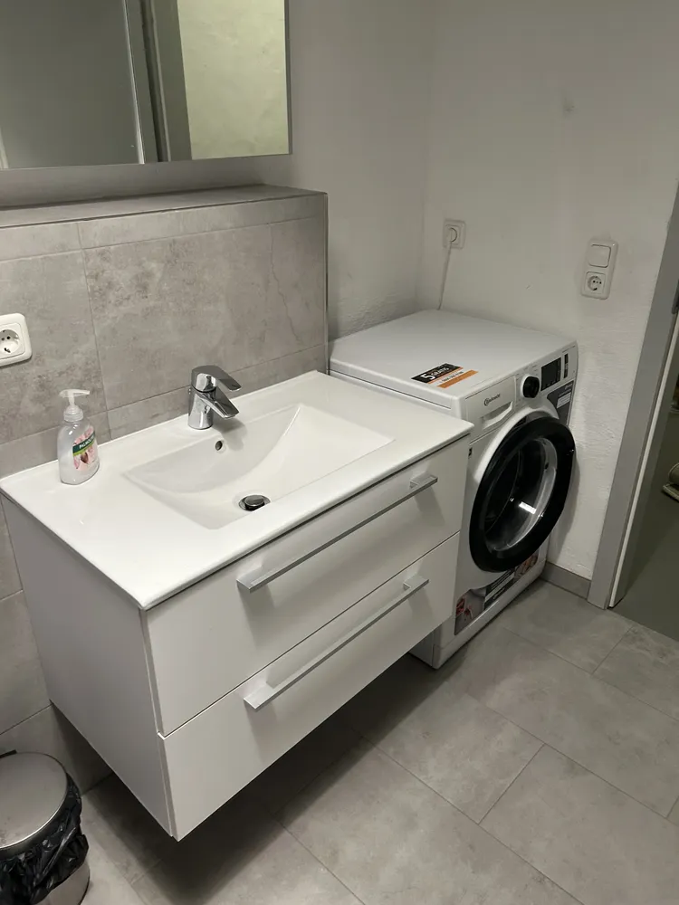 2 Zimmer Wohnung mit 70 m² in Erfurt – Bild 9