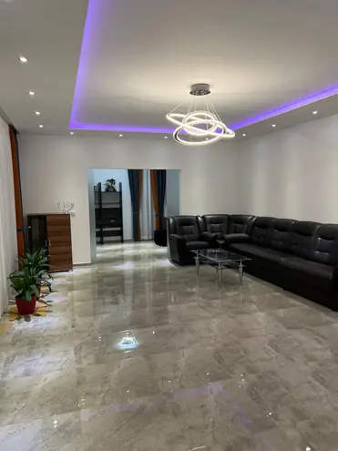 5 Zimmer Haus mit 176 m² in Hanau – Bild 1