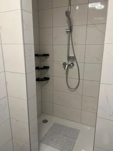 5 Zimmer Haus mit 176 m² in Hanau – Bild 12