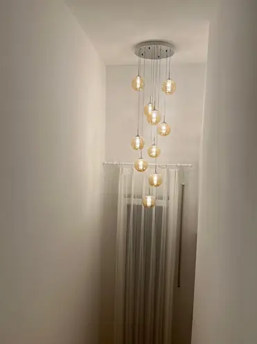 5 Zimmer Haus mit 176 m² in Hanau – Bild 5