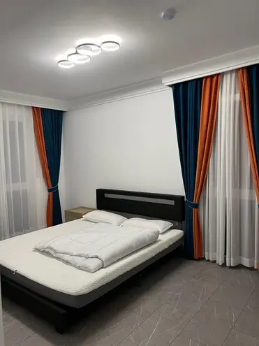 5 Zimmer Haus mit 176 m² in Hanau – Bild 2