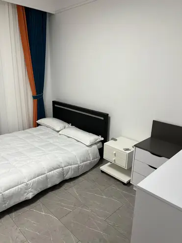 5 Zimmer Haus mit 176 m² in Hanau – Bild 3