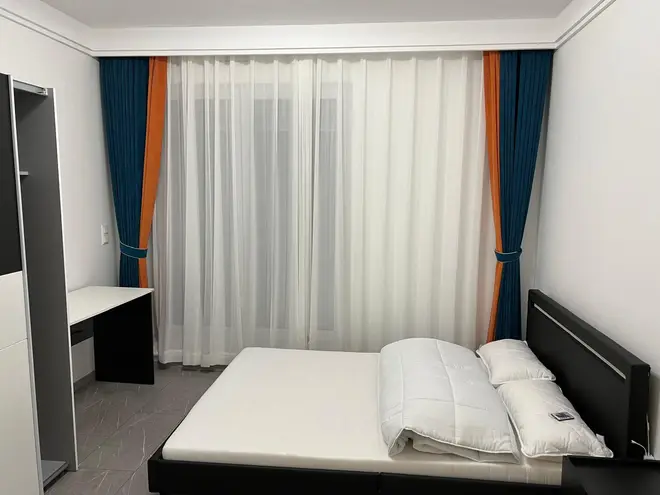 5 Zimmer Haus mit 176 m² in Hanau – Bild 4