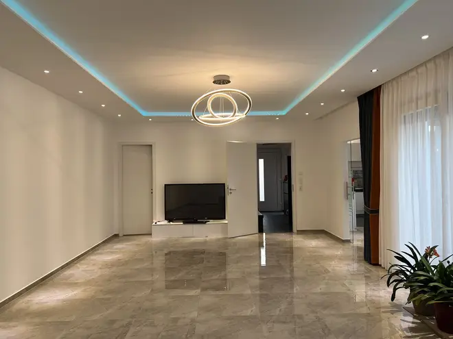 5 Zimmer Haus mit 176 m² in Hanau – Bild 6