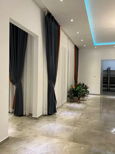 5 Zimmer Haus mit 176 m² in Hanau – Bild 7