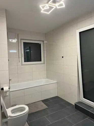 5 Zimmer Haus mit 176 m² in Hanau – Bild 10