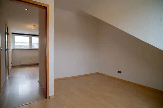 4 Zimmer Wohnung mit 99 m² in Mannheim – Bild 9