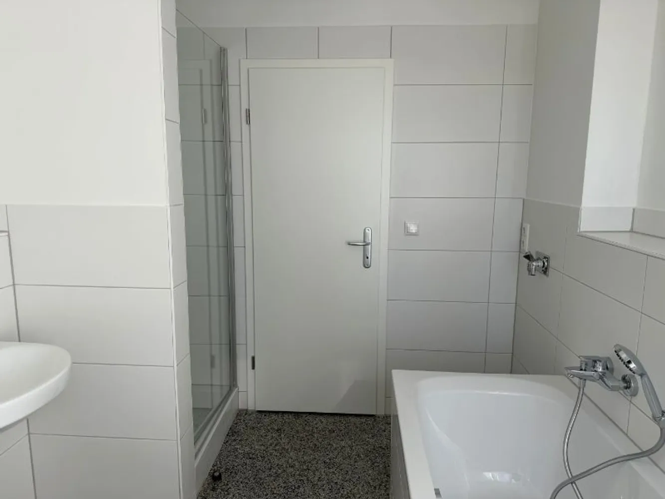2 Zimmer Wohnung mit 78 m² in Dessau-Roßlau – Bild 10