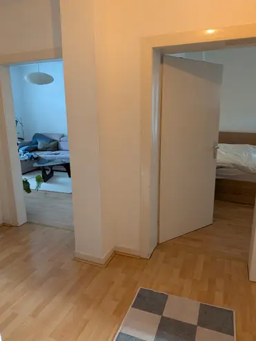 2 Zimmer Wohnung mit 70 m² in Essen – Bild 4
