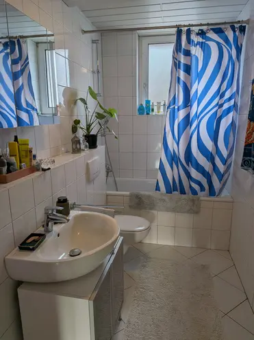 2 Zimmer Wohnung mit 70 m² in Essen – Bild 5
